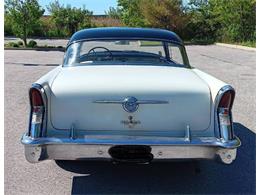 1956 Buick Special (CC-2090985) for sale in Cadillac, Michigan