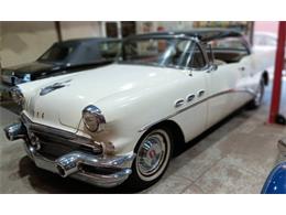 1956 Buick Special (CC-2090985) for sale in Cadillac, Michigan