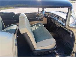 1956 Buick Special (CC-2090985) for sale in Cadillac, Michigan