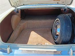 1956 Buick Special (CC-2090985) for sale in Cadillac, Michigan