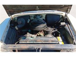1956 Buick Special (CC-2090985) for sale in Cadillac, Michigan