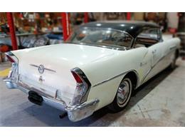 1956 Buick Special (CC-2090985) for sale in Cadillac, Michigan