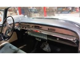1956 Buick Special (CC-2090985) for sale in Cadillac, Michigan