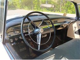 1956 Buick Special (CC-2090985) for sale in Cadillac, Michigan