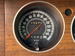 1974 Plymouth Cuda (CC-2099851) for sale in Georgetown, Texas