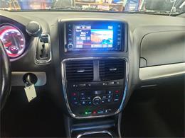 2020 Dodge Grand Caravan (CC-2099852) for sale in Buffalo, New York