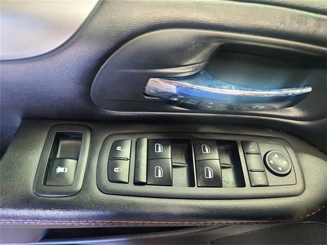 2020 Dodge Grand Caravan (CC-2099852) for sale in Buffalo, New York