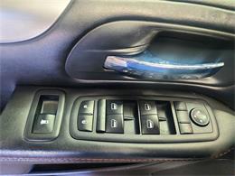 2020 Dodge Grand Caravan (CC-2099852) for sale in Buffalo, New York