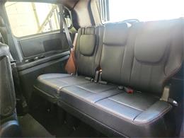 2020 Dodge Grand Caravan (CC-2099852) for sale in Buffalo, New York