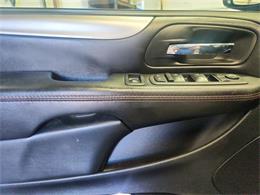 2020 Dodge Grand Caravan (CC-2099852) for sale in Buffalo, New York