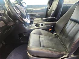 2020 Dodge Grand Caravan (CC-2099852) for sale in Buffalo, New York
