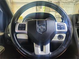 2020 Dodge Grand Caravan (CC-2099852) for sale in Buffalo, New York
