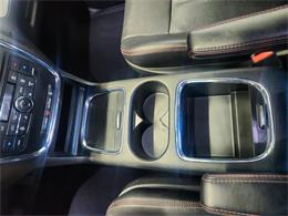 2020 Dodge Grand Caravan (CC-2099852) for sale in Buffalo, New York