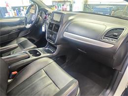 2020 Dodge Grand Caravan (CC-2099852) for sale in Buffalo, New York