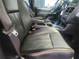 2020 Dodge Grand Caravan (CC-2099852) for sale in Buffalo, New York