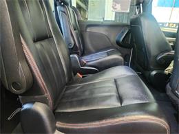 2020 Dodge Grand Caravan (CC-2099852) for sale in Buffalo, New York