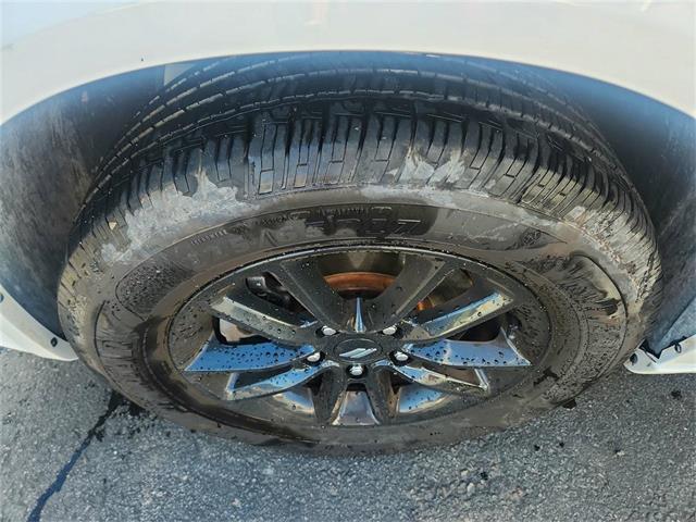 2020 Dodge Grand Caravan (CC-2099852) for sale in Buffalo, New York