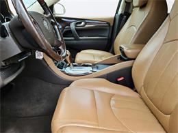 2017 Buick Enclave (CC-2099853) for sale in Buffalo, New York