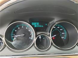 2017 Buick Enclave (CC-2099853) for sale in Buffalo, New York