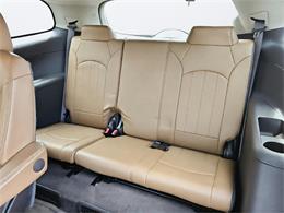 2017 Buick Enclave (CC-2099853) for sale in Buffalo, New York