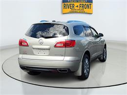 2017 Buick Enclave (CC-2099853) for sale in Buffalo, New York