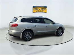 2017 Buick Enclave (CC-2099853) for sale in Buffalo, New York