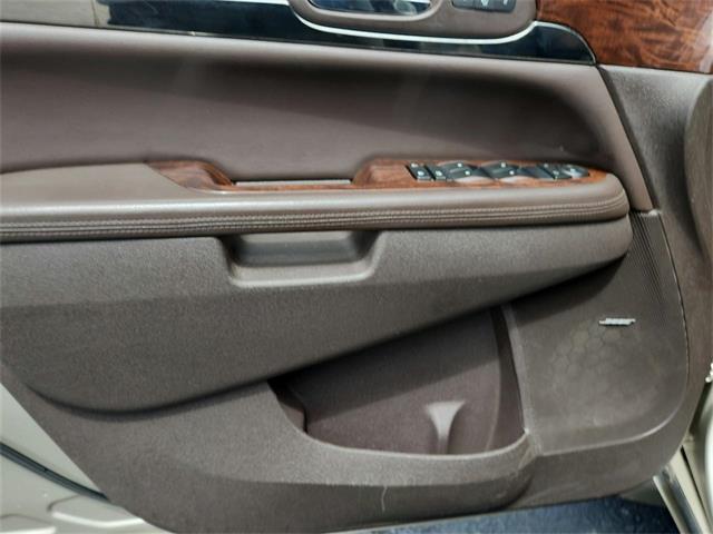 2017 Buick Enclave (CC-2099853) for sale in Buffalo, New York