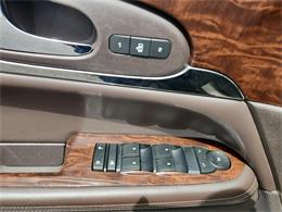 2017 Buick Enclave (CC-2099853) for sale in Buffalo, New York
