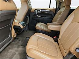 2017 Buick Enclave (CC-2099853) for sale in Buffalo, New York