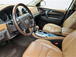 2017 Buick Enclave (CC-2099853) for sale in Buffalo, New York