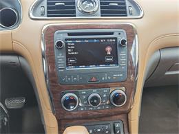 2017 Buick Enclave (CC-2099853) for sale in Buffalo, New York