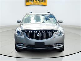 2017 Buick Enclave (CC-2099853) for sale in Buffalo, New York