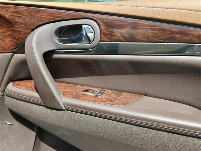 2017 Buick Enclave (CC-2099853) for sale in Buffalo, New York