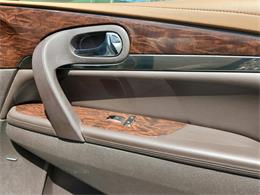 2017 Buick Enclave (CC-2099853) for sale in Buffalo, New York