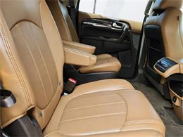 2017 Buick Enclave (CC-2099853) for sale in Buffalo, New York