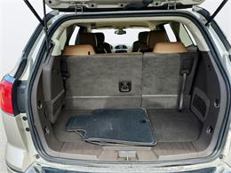 2017 Buick Enclave (CC-2099853) for sale in Buffalo, New York