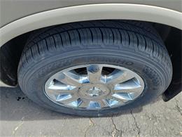 2017 Buick Enclave (CC-2099853) for sale in Buffalo, New York