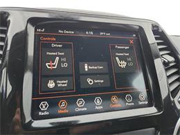 2019 Jeep Cherokee (CC-2099854) for sale in Buffalo, New York