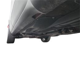 2019 Jeep Cherokee (CC-2099854) for sale in Buffalo, New York