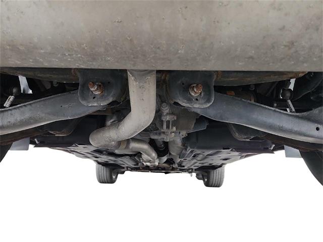 2019 Jeep Cherokee (CC-2099854) for sale in Buffalo, New York