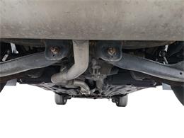 2019 Jeep Cherokee (CC-2099854) for sale in Buffalo, New York