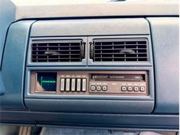 1993 Chevrolet Blazer (CC-2099855) for sale in Fenton, Michigan