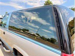 1993 Chevrolet Blazer (CC-2099855) for sale in Fenton, Michigan