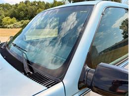 1993 Chevrolet Blazer (CC-2099855) for sale in Fenton, Michigan