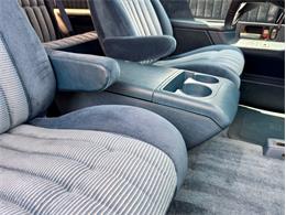 1993 Chevrolet Blazer (CC-2099855) for sale in Fenton, Michigan