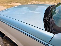 1993 Chevrolet Blazer (CC-2099855) for sale in Fenton, Michigan