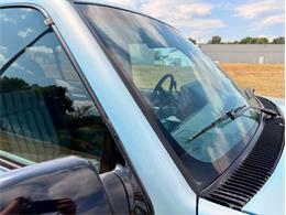 1993 Chevrolet Blazer (CC-2099855) for sale in Fenton, Michigan