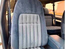 1993 Chevrolet Blazer (CC-2099855) for sale in Fenton, Michigan