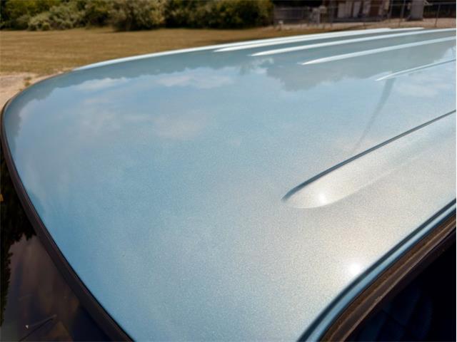 1993 Chevrolet Blazer (CC-2099855) for sale in Fenton, Michigan
