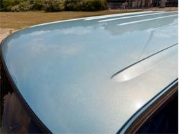 1993 Chevrolet Blazer (CC-2099855) for sale in Fenton, Michigan
